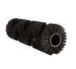 4032332 BRUSH, SWP, 50L, WEDGE, PYP, SPL alt 1