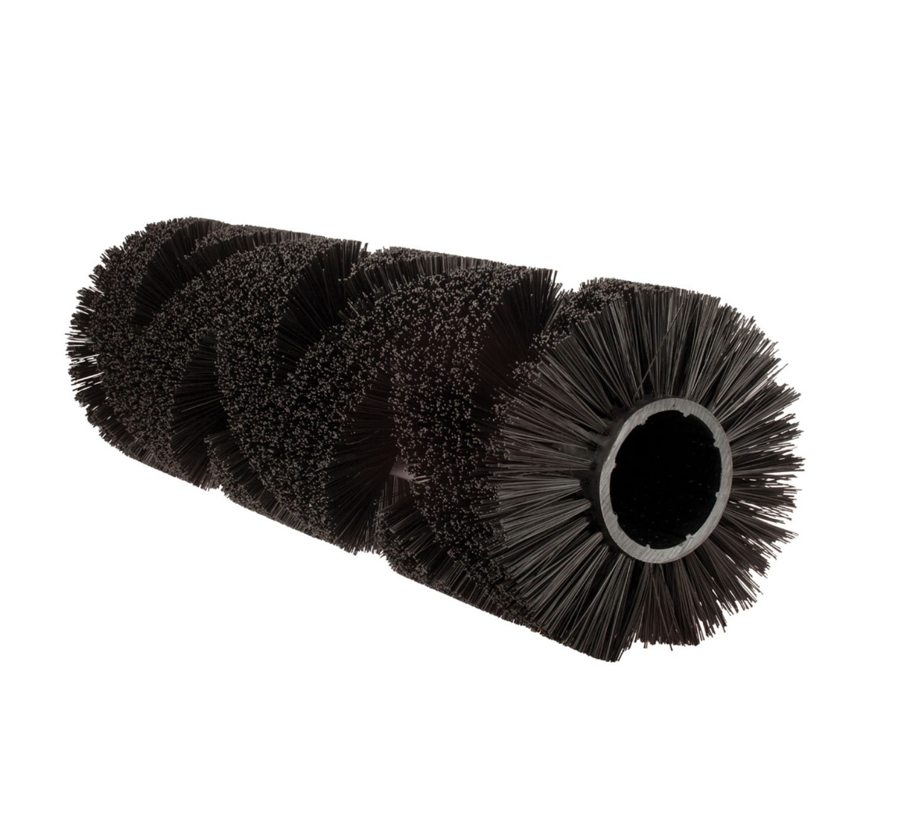 4032332 BRUSH, SWP, 50L, WEDGE, PYP, SPL alt 1