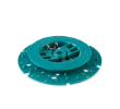 4032342 DEVICE, CENTERING, CLIP ON, TL [GF PP] alt 1