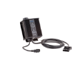 4033294 CHARGER, BATTERY, 12VDC [SPE EU   NA] alt 1