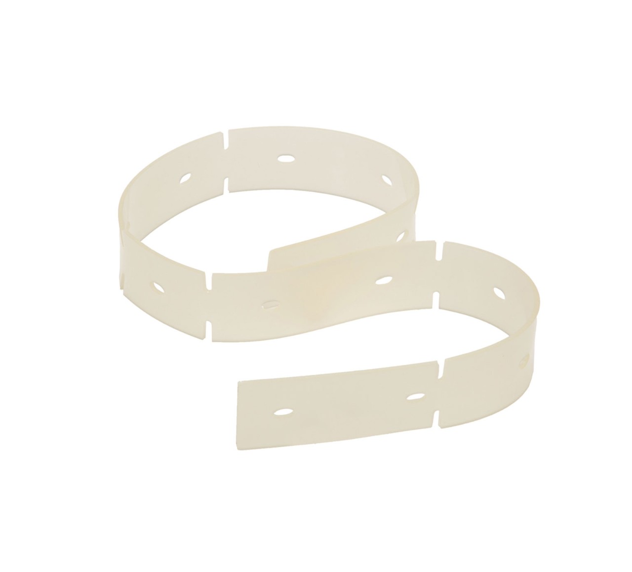 4033897 BAVETTE, AVANT, 600MM, URETHANE alt 1