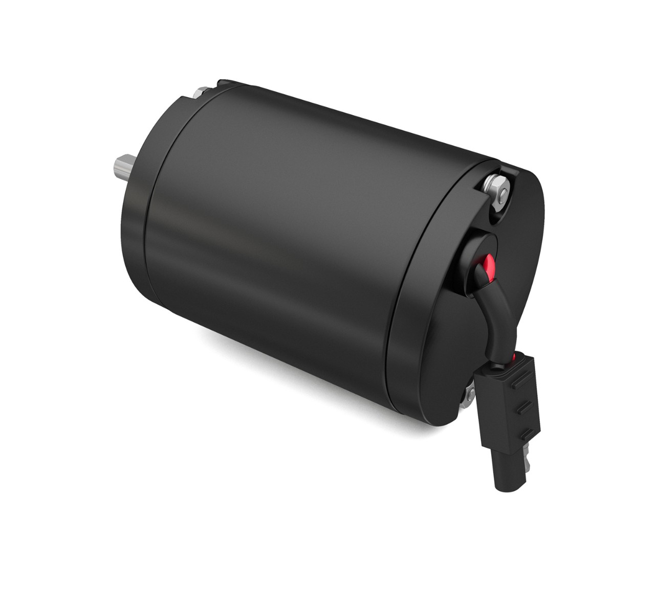 1059542 Moteur électrique de 12 V de secoueur alt 1