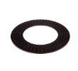 32505 Plastic Flat Washer - 6.142 x 0.102 in alt 1