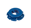 4034145 DEVICE, CENTERING, RH PAD RETAINER alt 1
