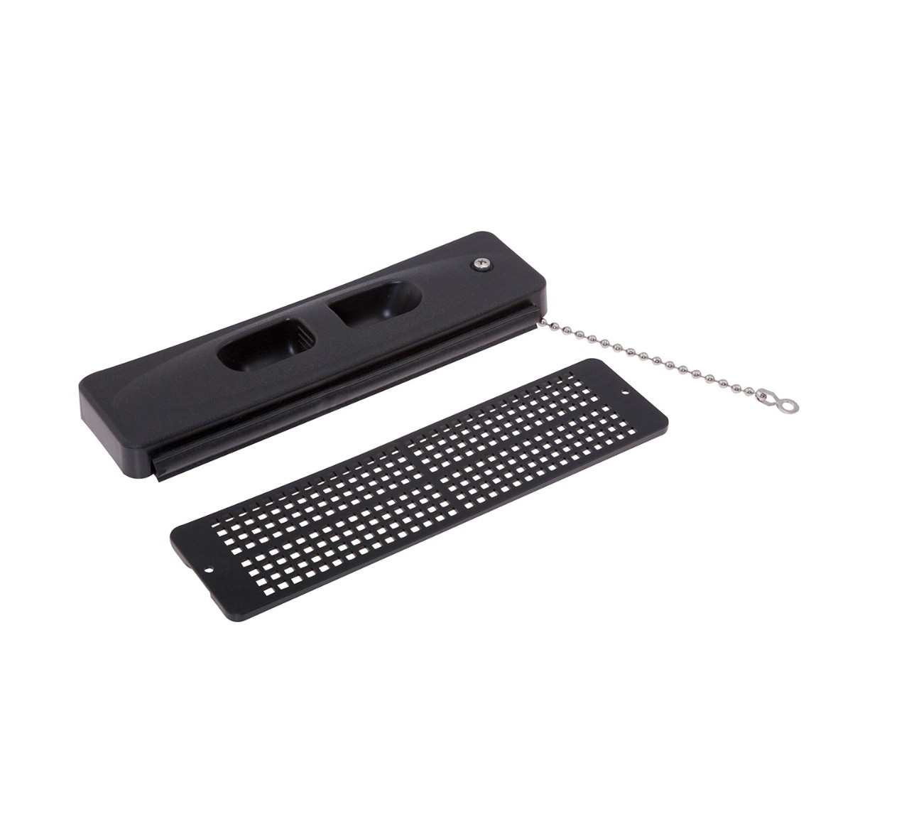 4034404 COVER ASSY, TANK, SOLTN FILL alt 1