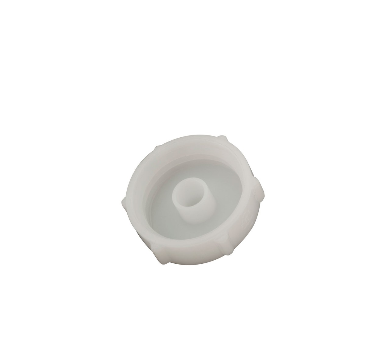 4034456 CAP, TANK, DRAIN, 2.25 THREAD PYE alt 1