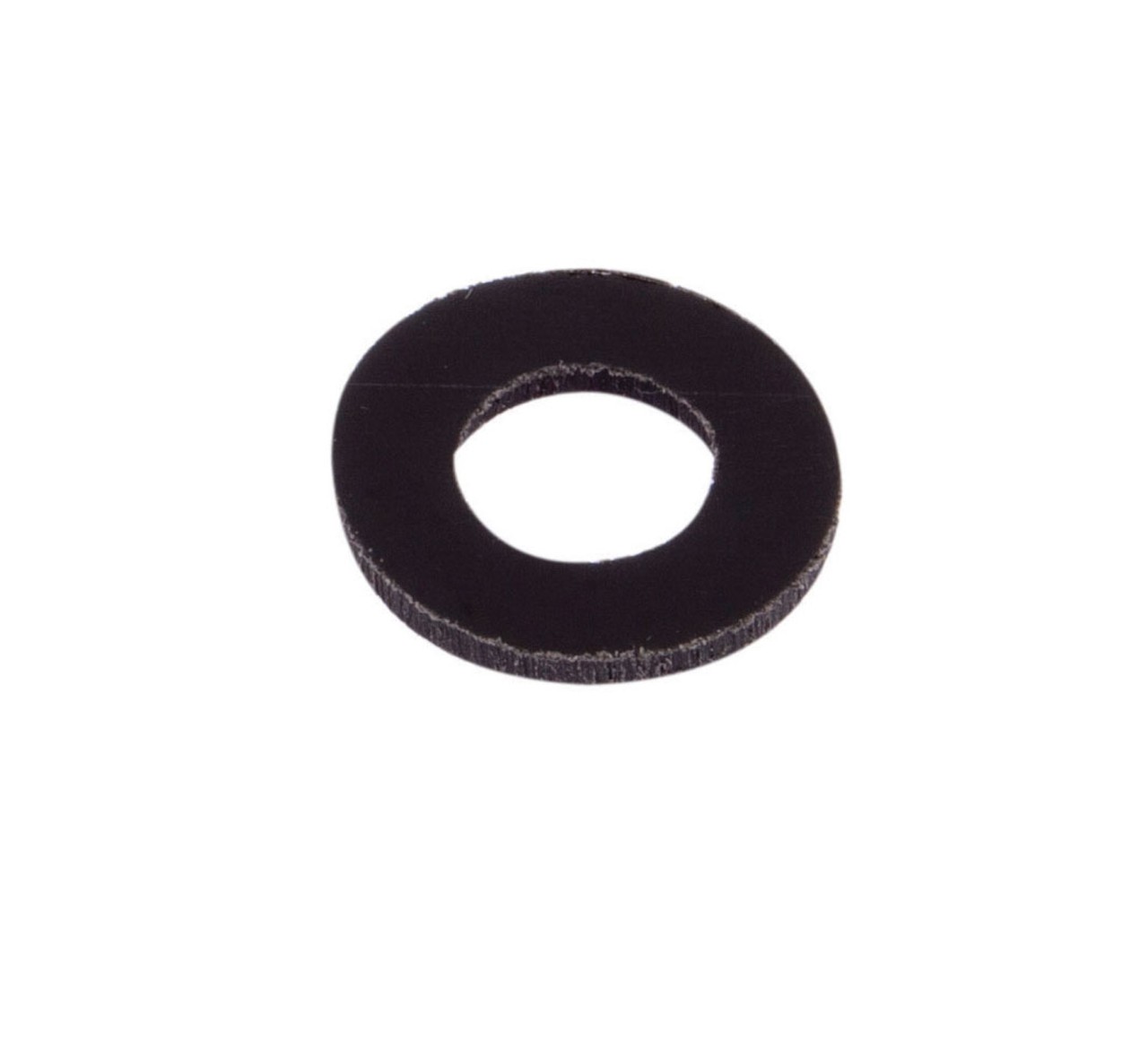 4034475 WASHER, FLAT, 0.41B 0.81D .09, URE alt 1