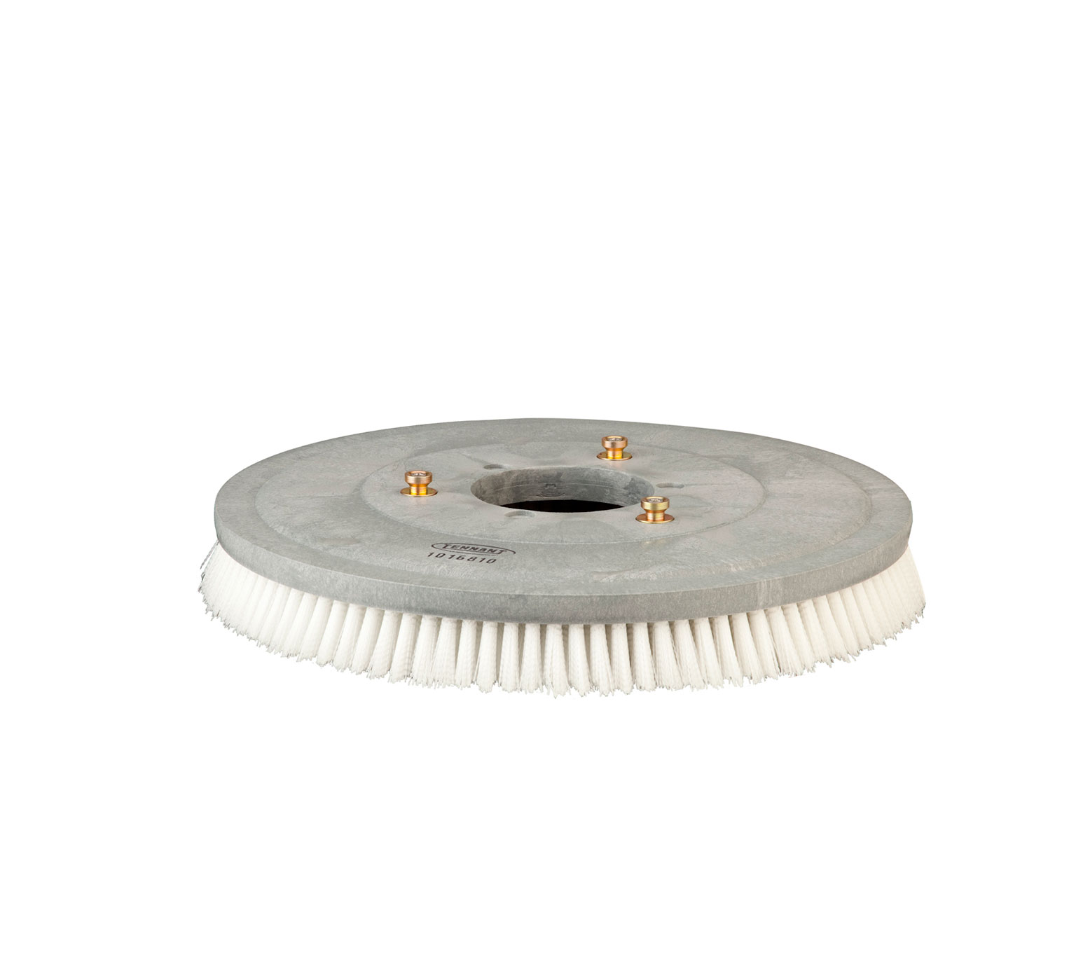 4035186 BROSSE, DISQ, LAV, 20.0D NYL alt 1