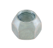 24339 Carbon Steel Nut - 0.62 x 0.787 in alt 1