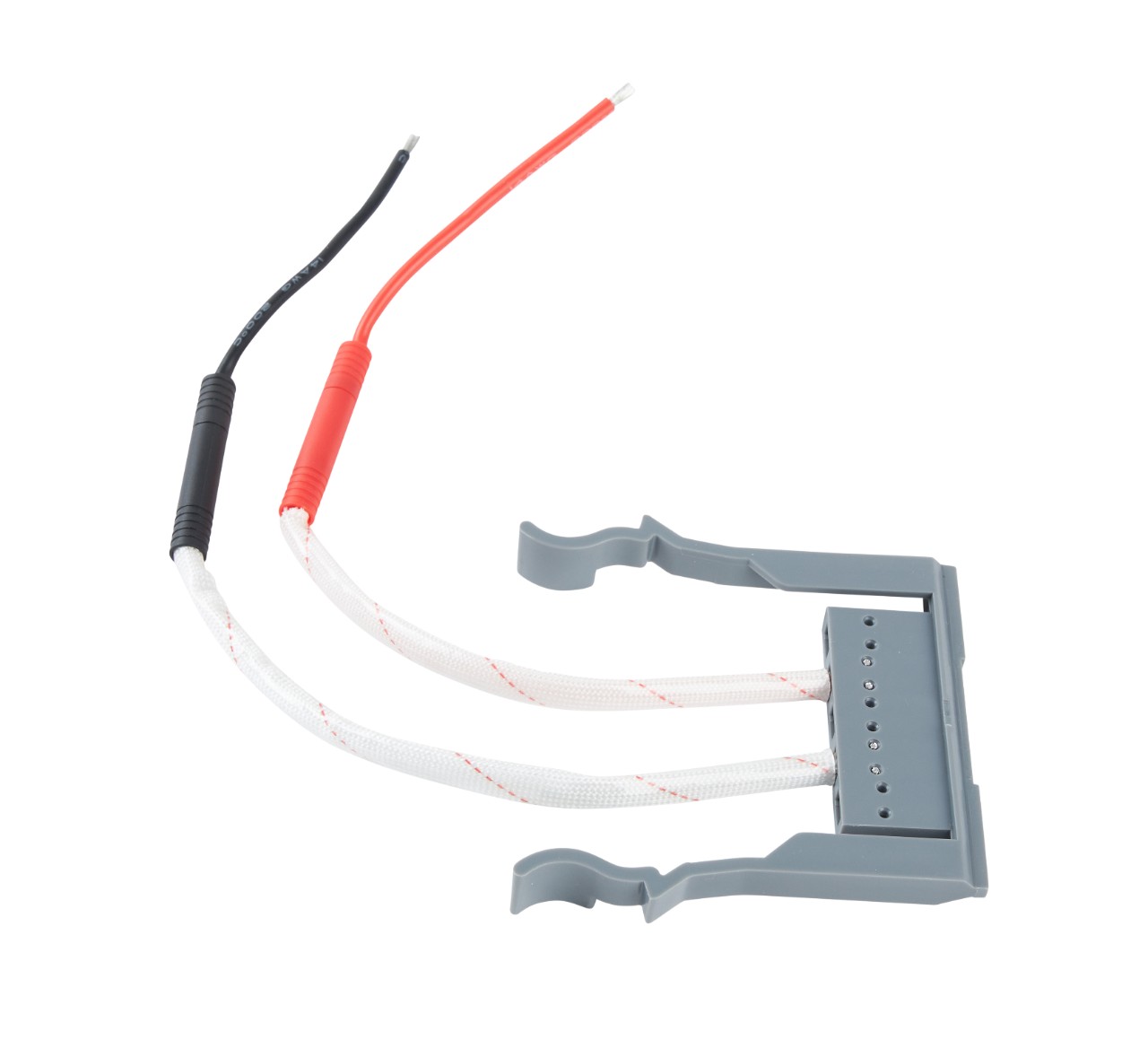 4036132 CONNECTOR, BAT, FEM, RH alt 1