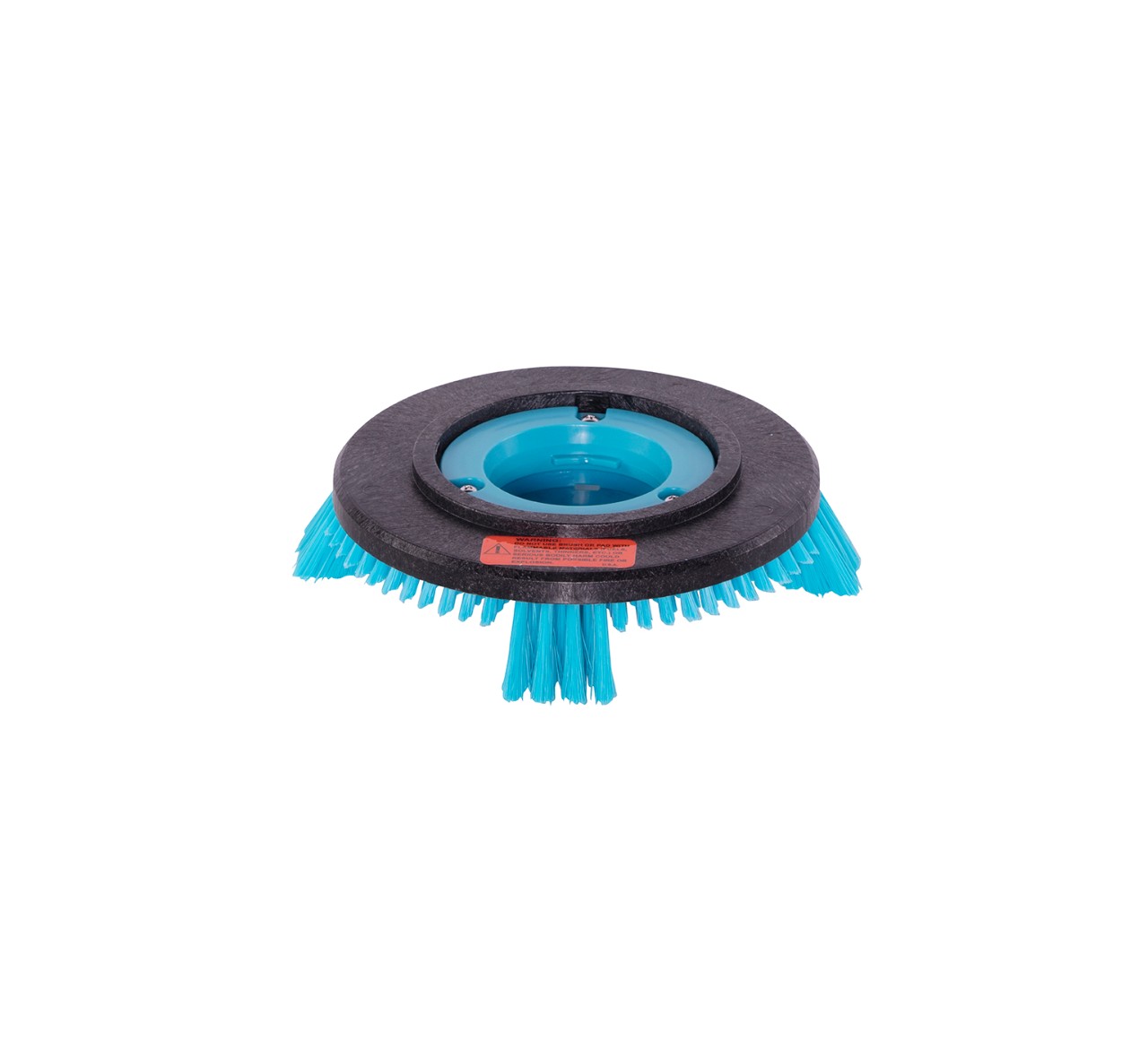 4036136 PAD, DRVR, 9.2 [XL QTY 2] alt 1