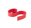 4036854 BLADE, SQGE, REAR, 32.68L LINATEX[500MM] alt 1