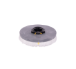 1220225 Nylon Disk Scrub Brush Assembly – 16 in / 406 mm alt 1