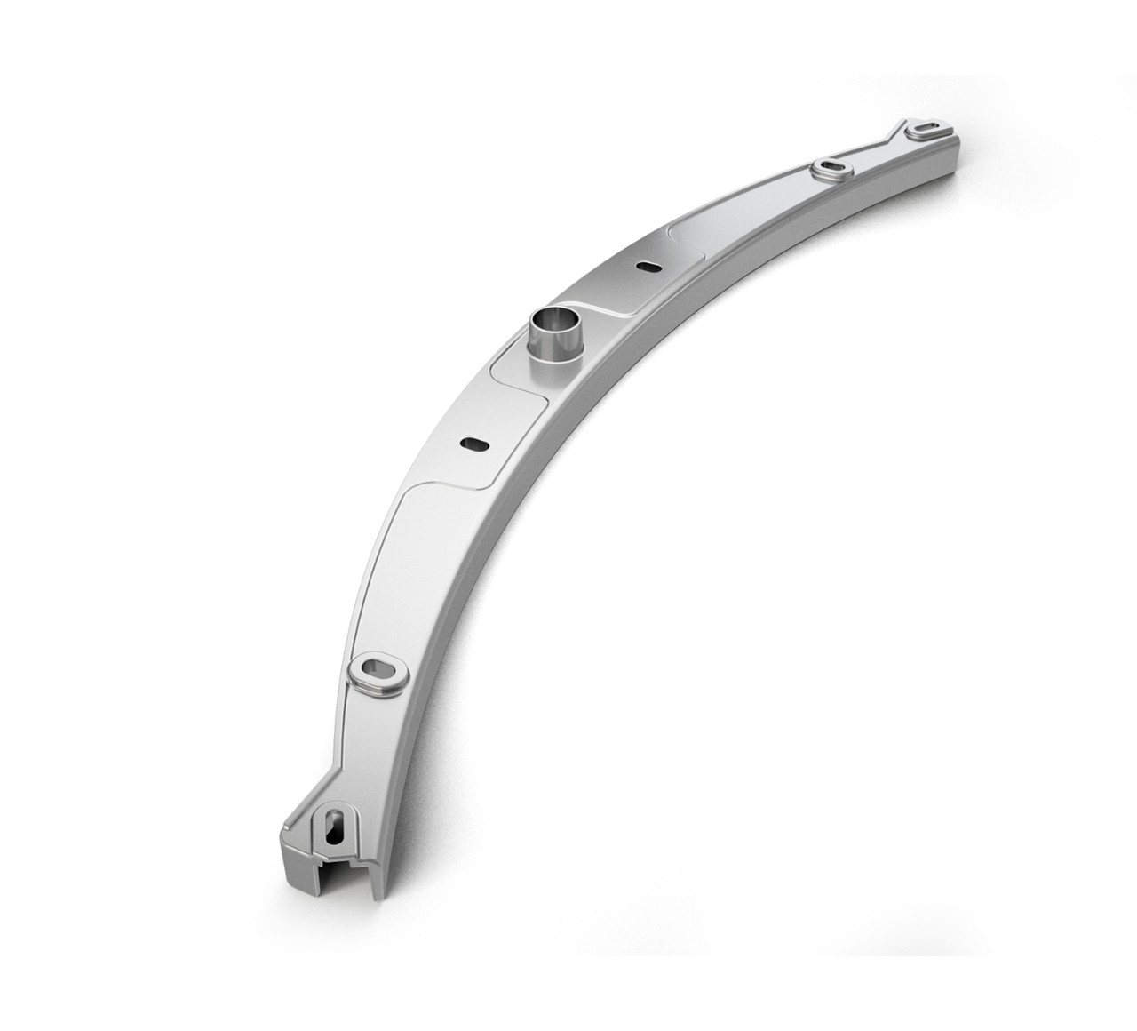 4037288 FRAME, SQGE, 102CM [80CM, T7] alt 1