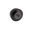 4037380 GEARBOX, STR, 11:1RATIO alt 1