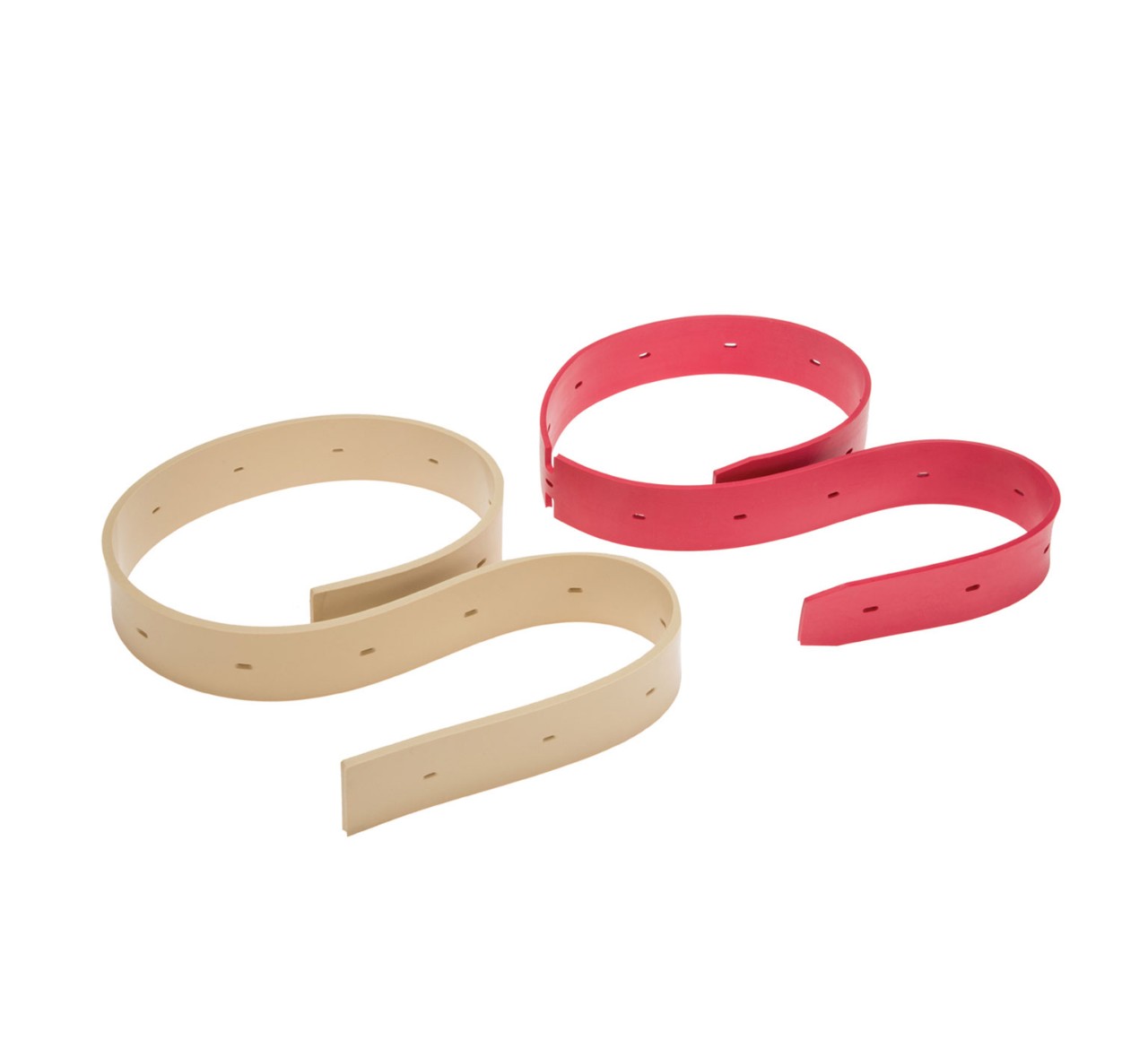 4037812 BLADE KIT, SQGE, TILE [900MM] alt 1