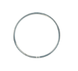 4038171 BELT, DRIVE, BRUSH, RND alt 1