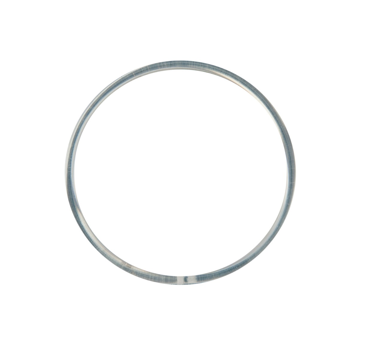 4038171 BELT, DRIVE, BRUSH, RND alt 1