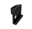 4038706 GUIDE, SQGE, LH alt 1