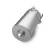 4039006 PUMP, SOLTN, ELE, 36VDC alt 1