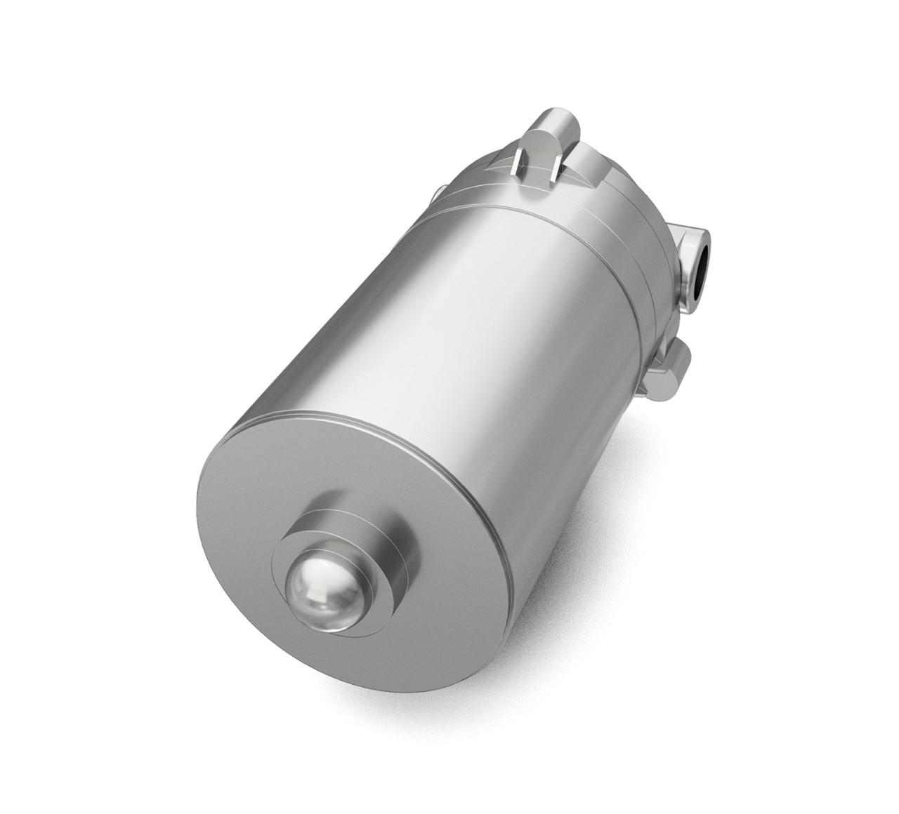 4039006 PUMP, SOLTN, ELE, 36VDC alt 1