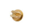 4039028 FITTING, BRS, TIP [11003, T-JET] alt 1
