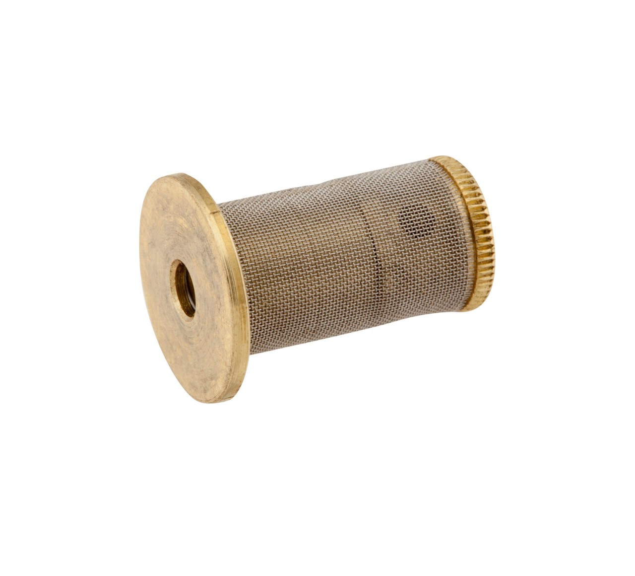 4039048 ECRAN ANTI-GOUTTELETTES PULVERISATEUR alt 1