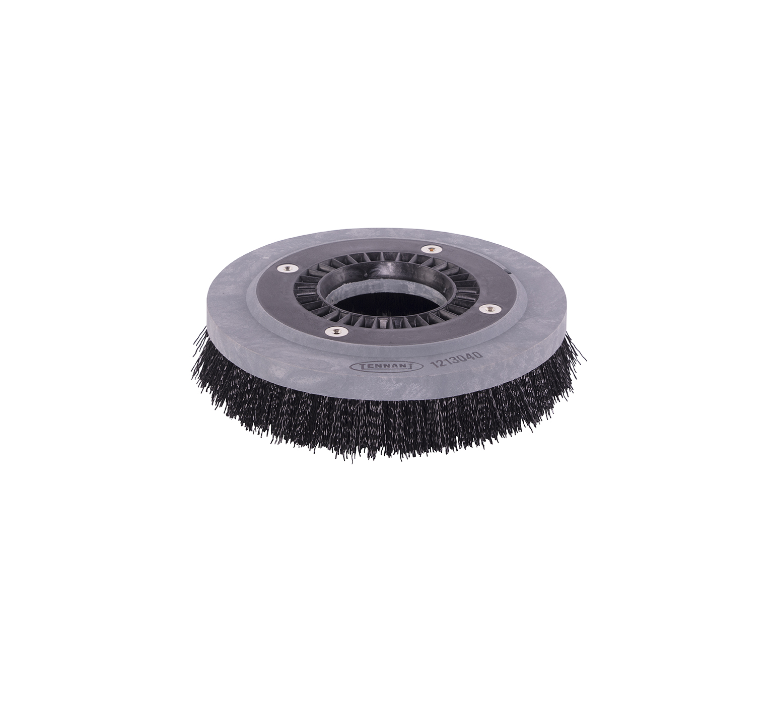 4039527 BRUSH ASSY, DISK, SCB, 30CM, MAG, PYP alt 1