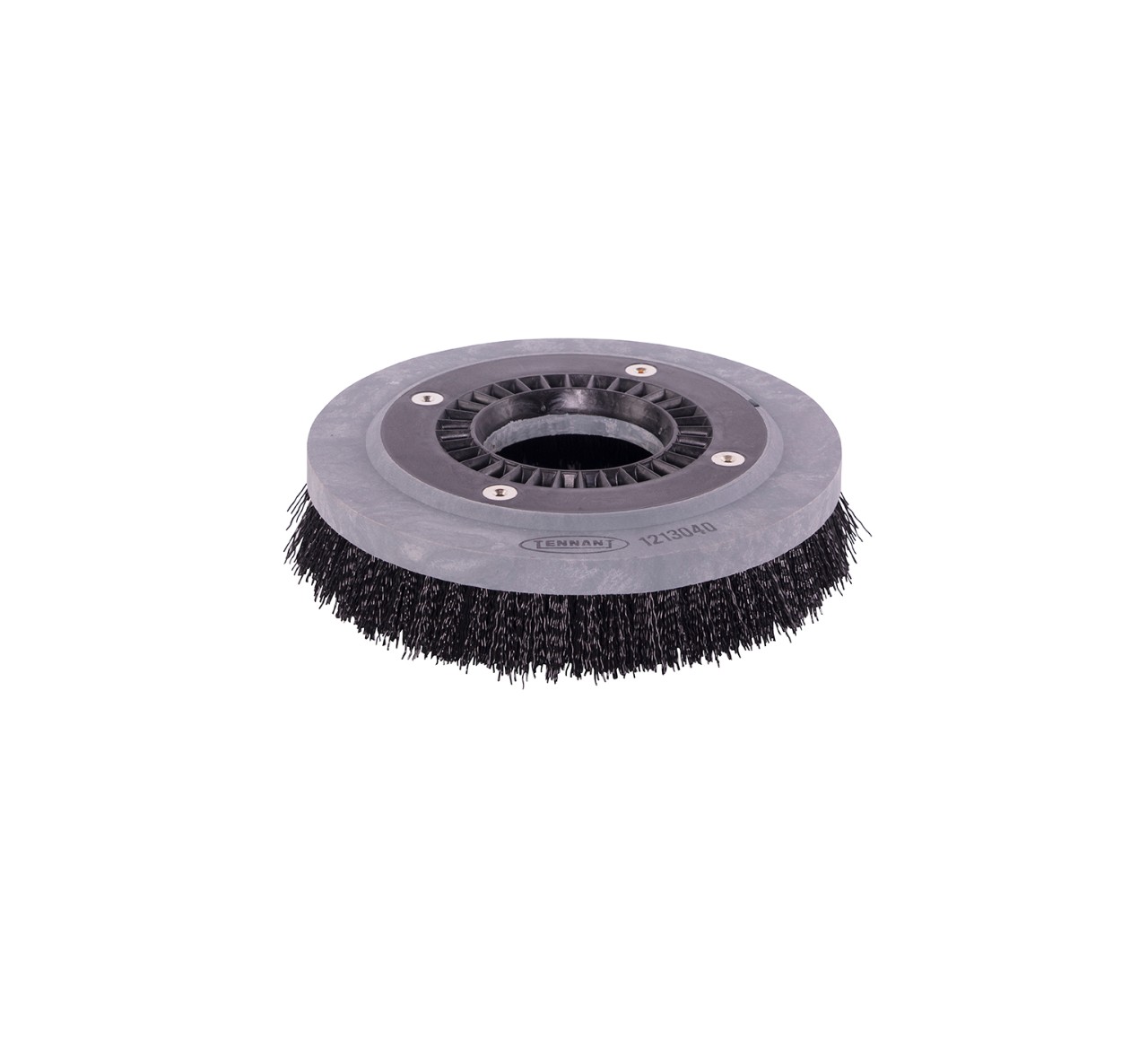 4039527 BRUSH ASSY, DISK, SCB, 30CM, MAG, PYP alt 1