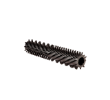 4039971 BRUSH, SCB, 22L, 10SR, NYL, SPL alt 1