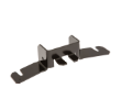 4040209 BRACKET, SQGE, MTG, LINKAGE, LWR [5680] alt 1