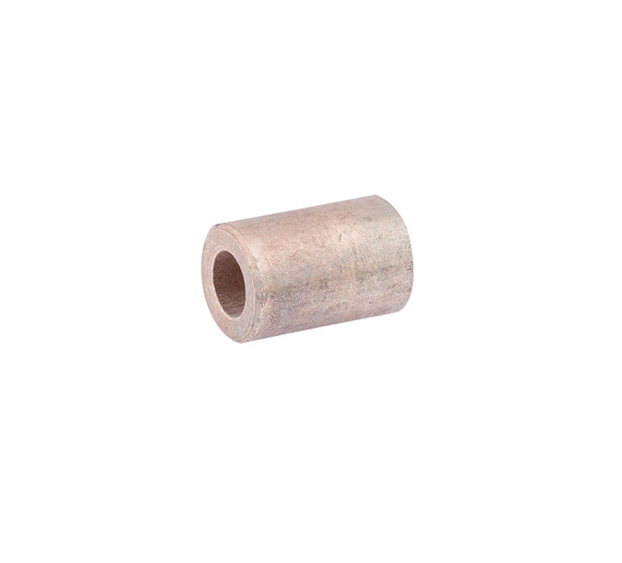 4040234 SLEEVE, P/M, 0.34B 0.63D 0.9L, BNZ alt 1