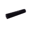 222307 Polypropylene Scrub Brush &#8211; 32 x 6 in alt 1