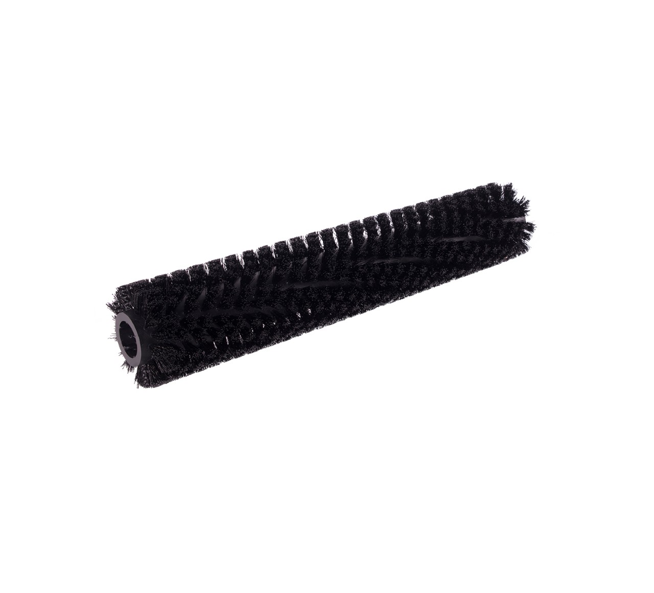 222307 Brosse de récurage en polypropylène – 32 x 6 po / 812 x 152 mm alt 1