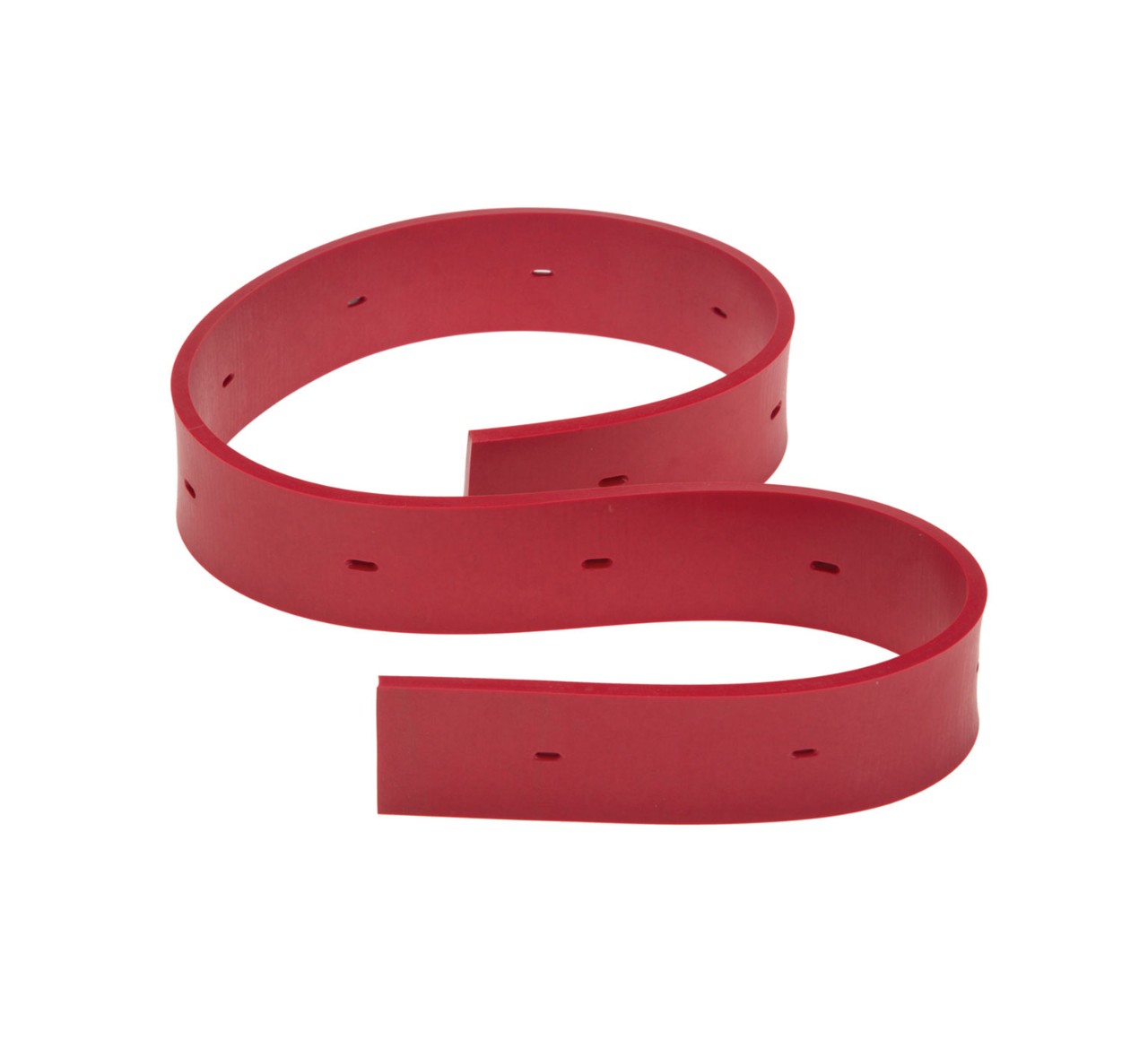 4040282 BLADE, SQGE, REAR, 40.93L LINATEX[700MM] alt 1