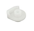 4040292 CAM, SWITCH, FAN alt 1