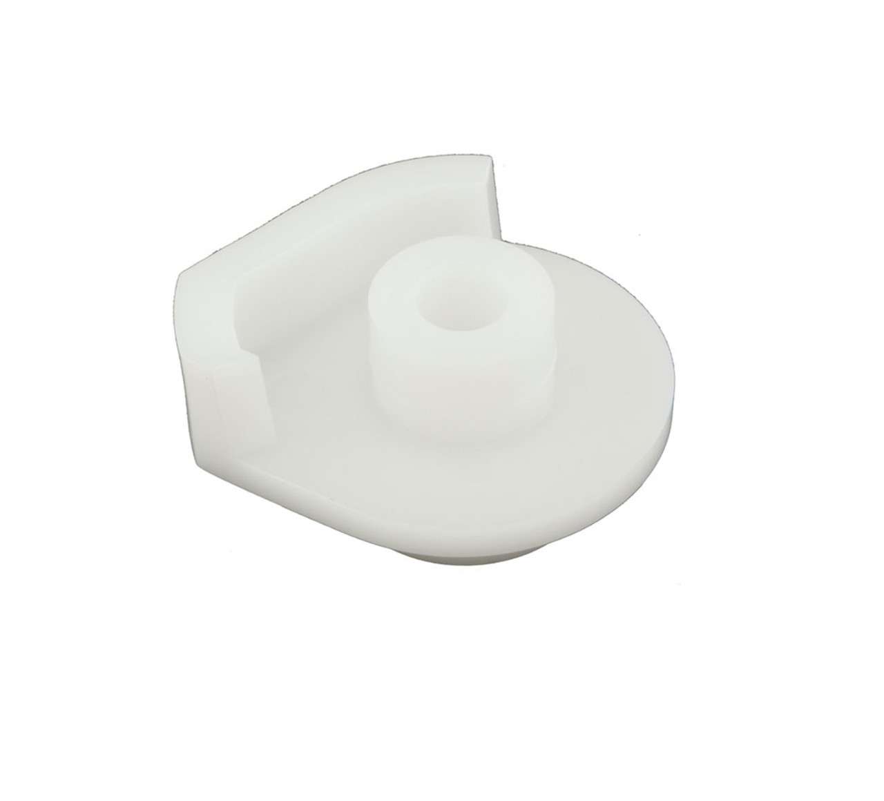 4040292 CAM, SWITCH, FAN alt 1
