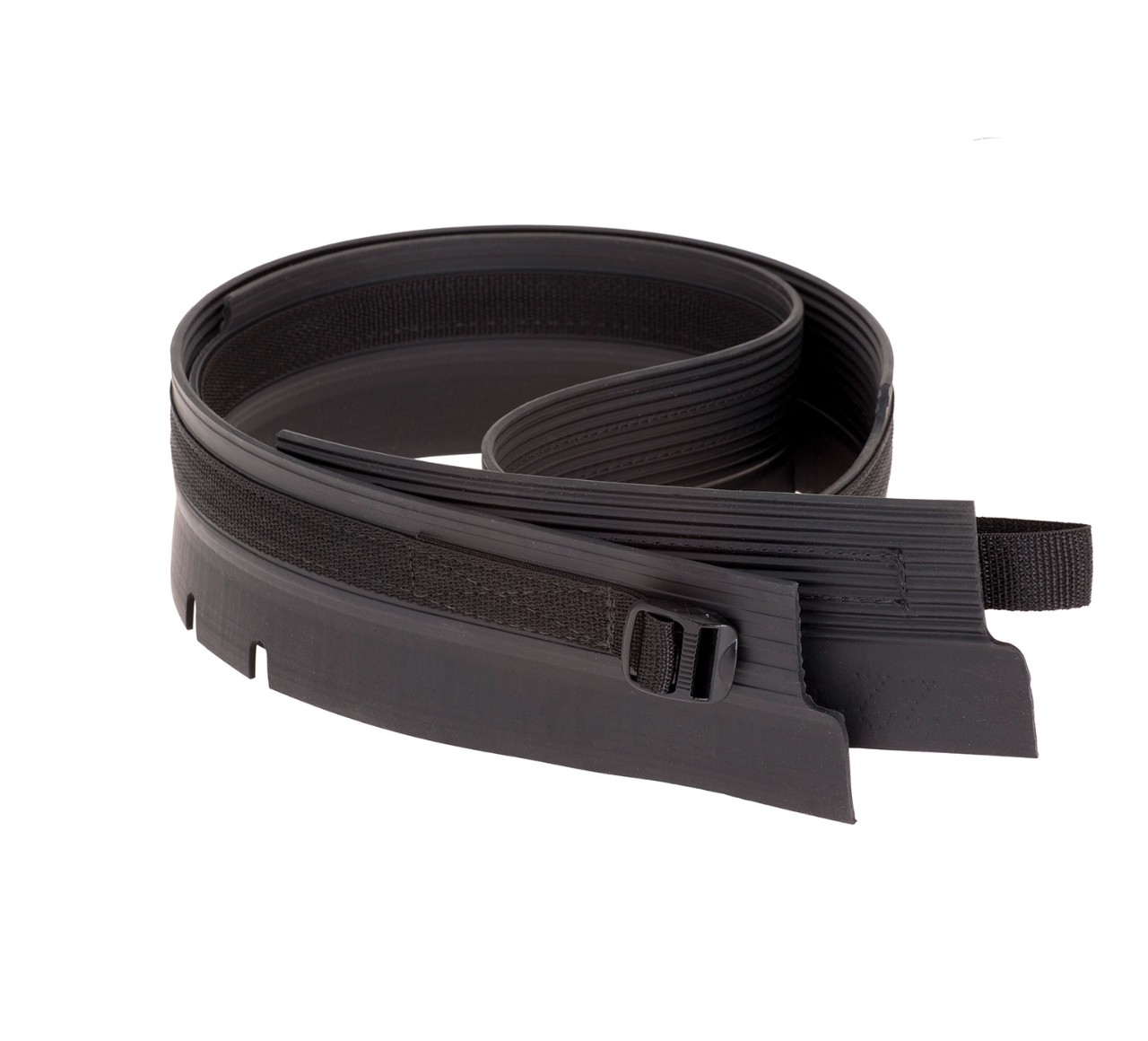 4040568 SKIRT ASSY, HEAD, DISK, 28INCH [79.3L] alt 1