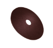 1051030 3M Maroon Stripping Pad &#8211; 20 in / 508 mm alt 1