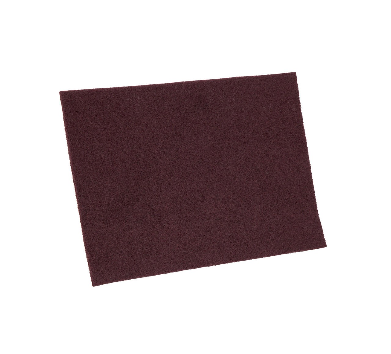 4041098 PAD, SURF PREP, 20 X 14,MAR [1PICK=1PAD] alt 1