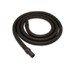4041479 HOSE, VACUUM, 1.50ID X 15FT, 2CUFF alt 1