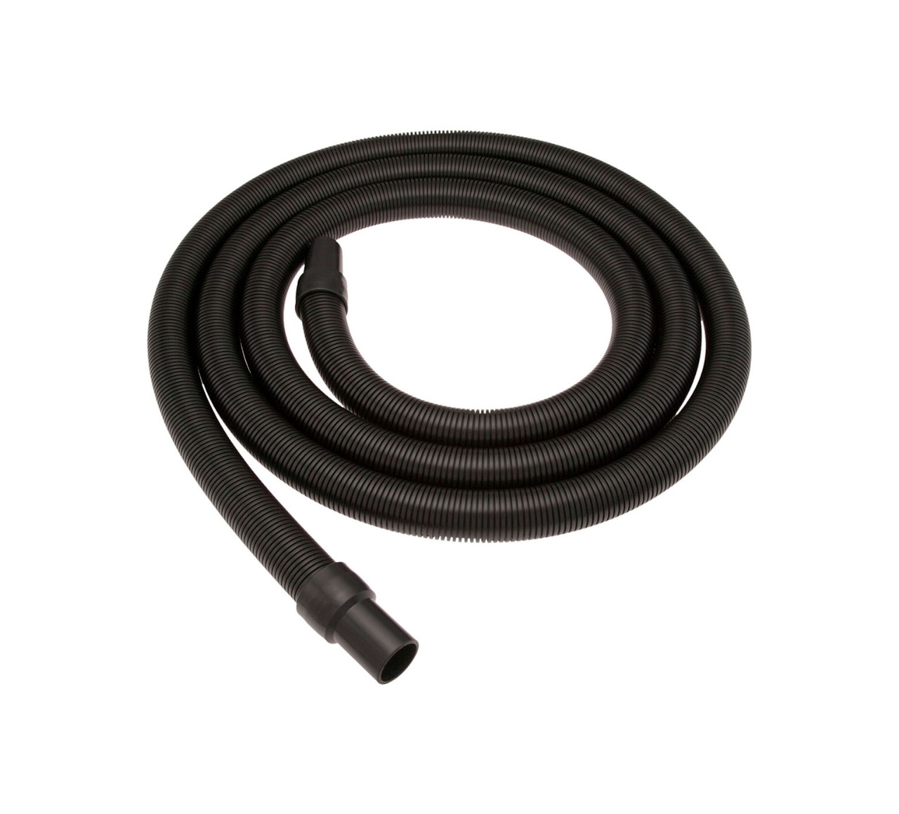 4041479 HOSE, VACUUM, 1.50ID X 15FT, 2CUFF alt 1