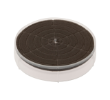 4041896 FILTRE MOTEUR D'ASPIRATION alt 1