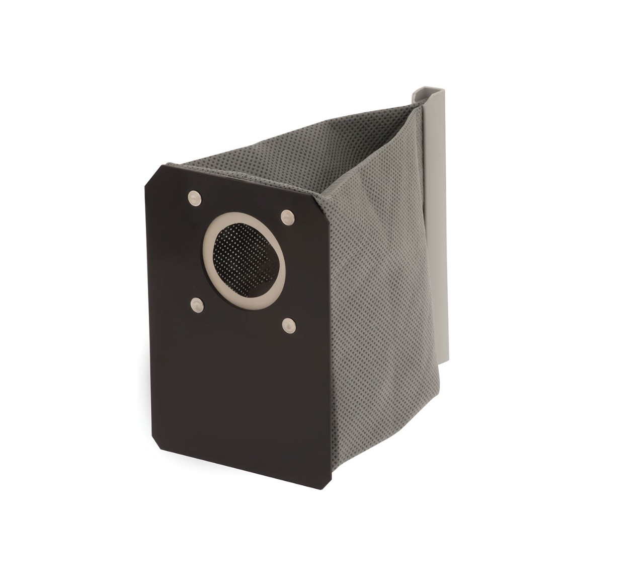 4042039 BAG, DUST, CLOTH alt 1