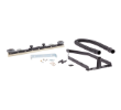 4042106 SQUEEGEE KIT, 27.0 [TYPHOON] alt 1