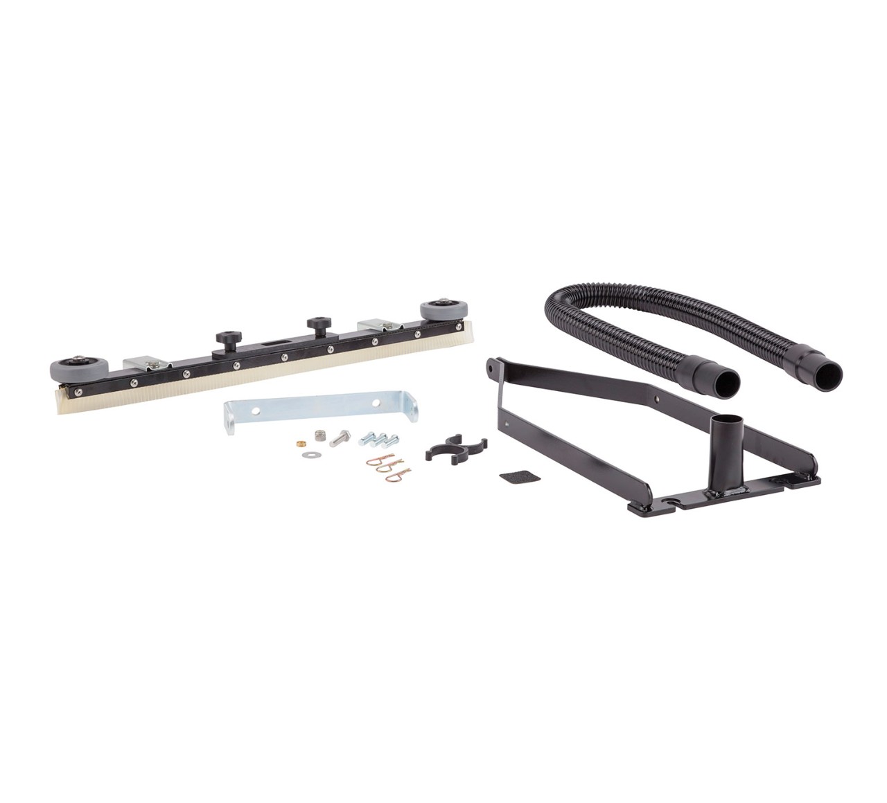 4042106 SQUEEGEE KIT, 27.0 [TYPHOON] alt 1