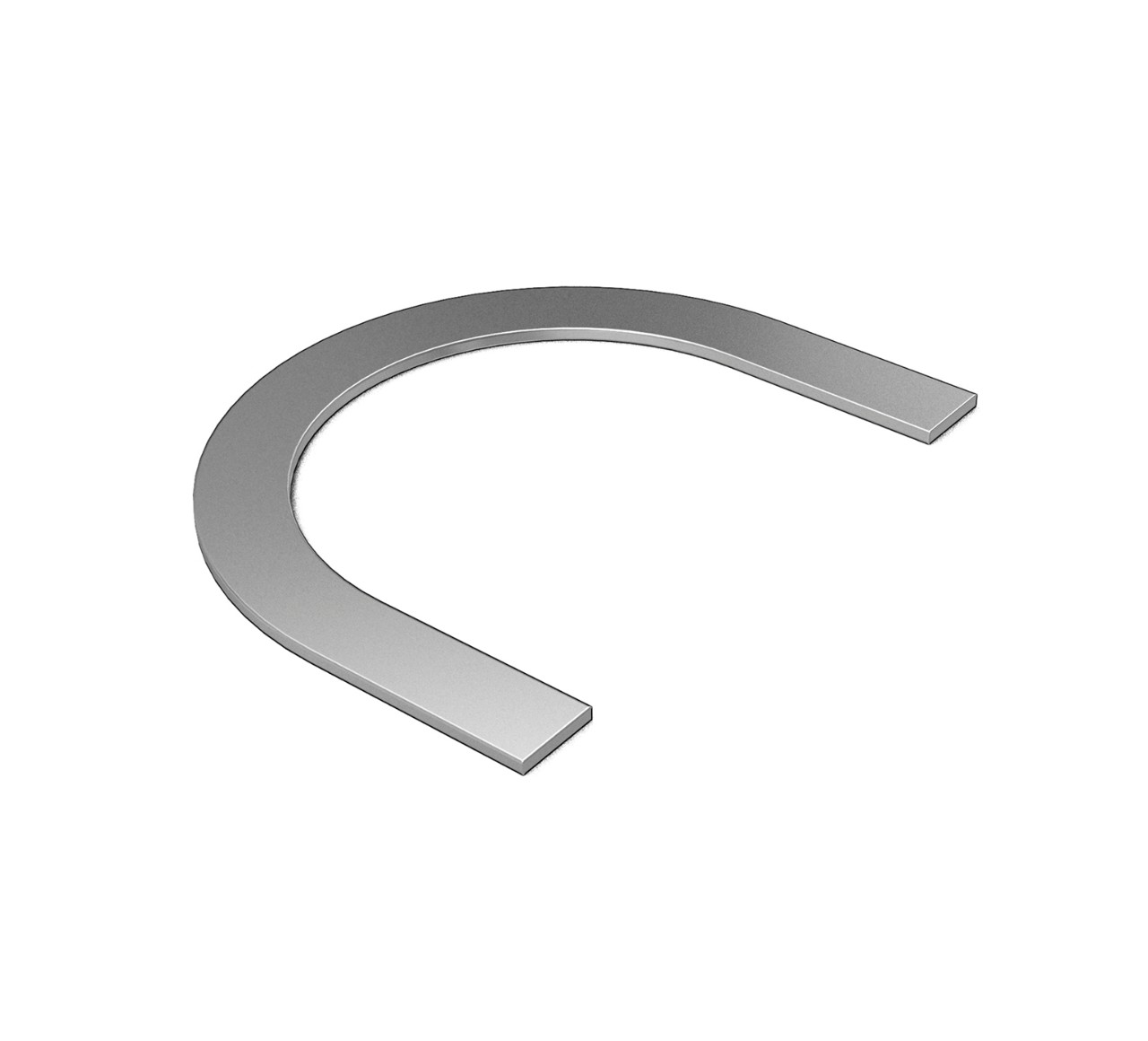 4042286 GASKET, BLOCK, BRG alt 1