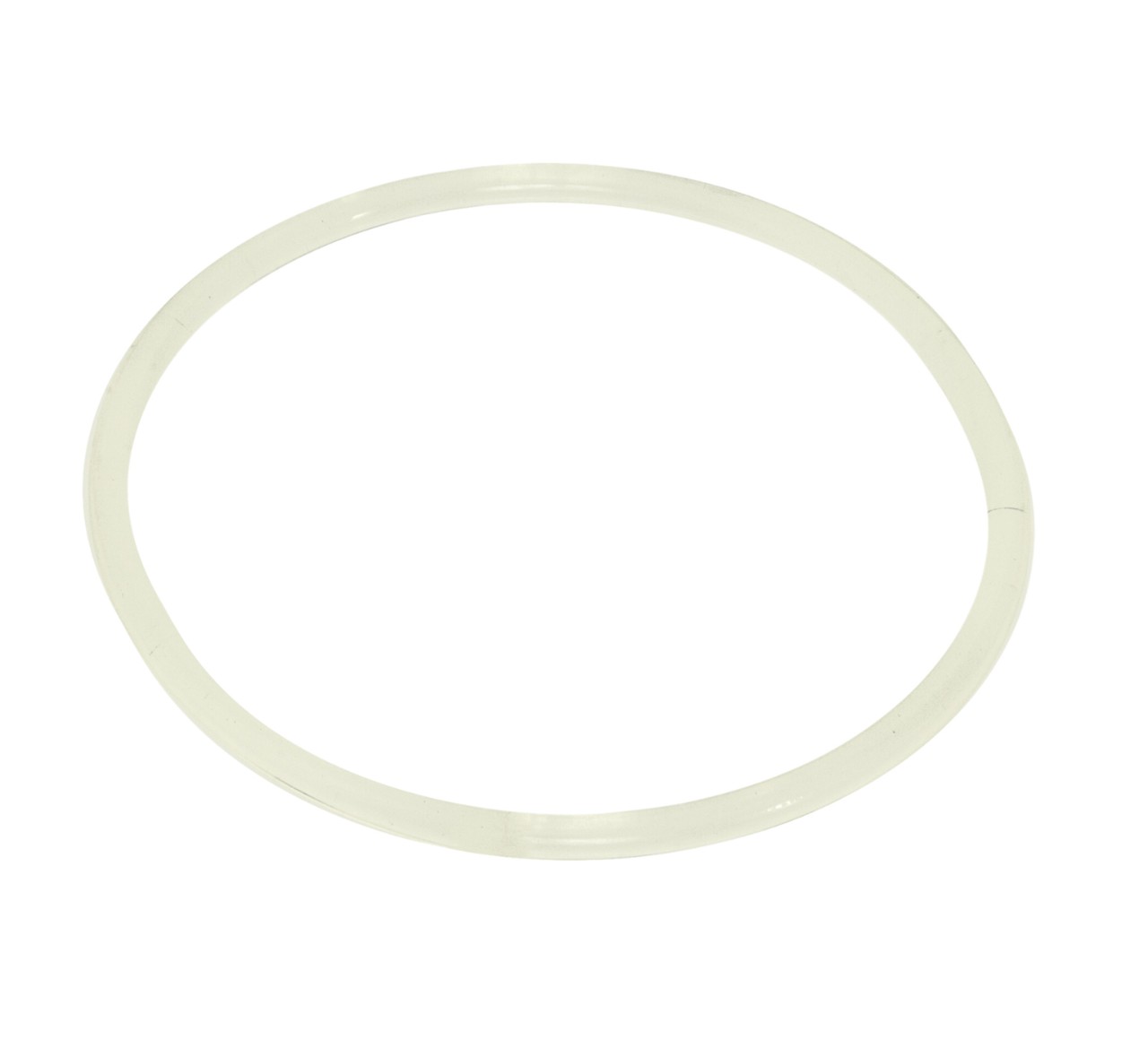 4042300 BELT, DRIVE, BRUSH [3240/3260] alt 1