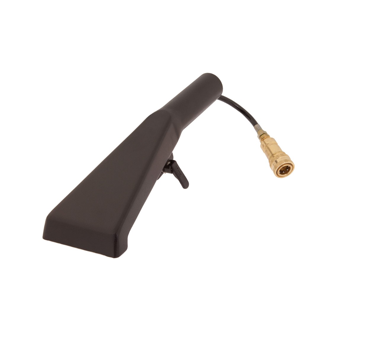 4042633 TOOL [CREVICE LP/HP SERIES 60] alt 1