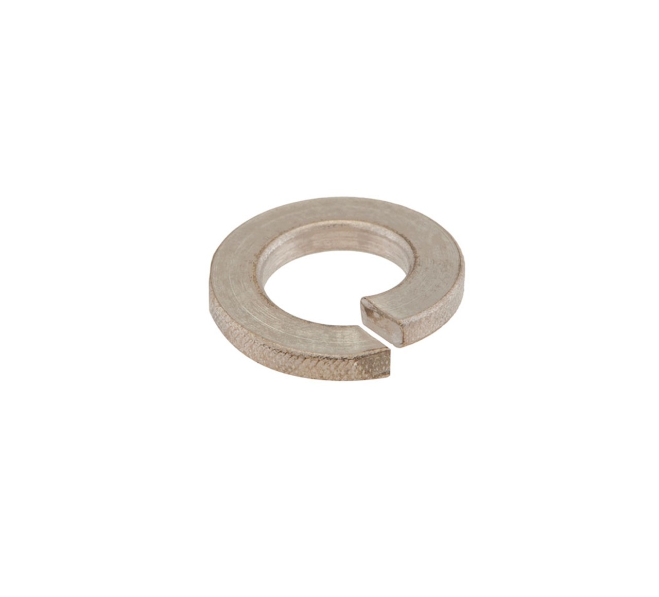 4043643 WASHER, LOCK, SPLIT, 0.31, SS alt 1